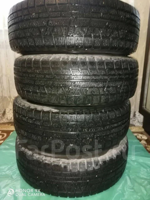 Top True. 6.0x14", 4x100, ET40, �� 63���. ����