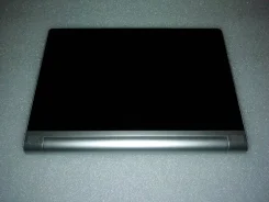 Lenovo Yoga Tablet 2-830 ����