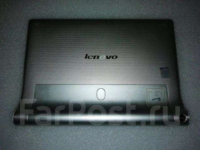 Lenovo Yoga Tablet 2-830 ����