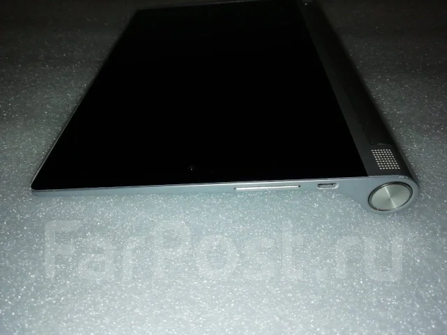 Lenovo Yoga Tablet 2-830 ����