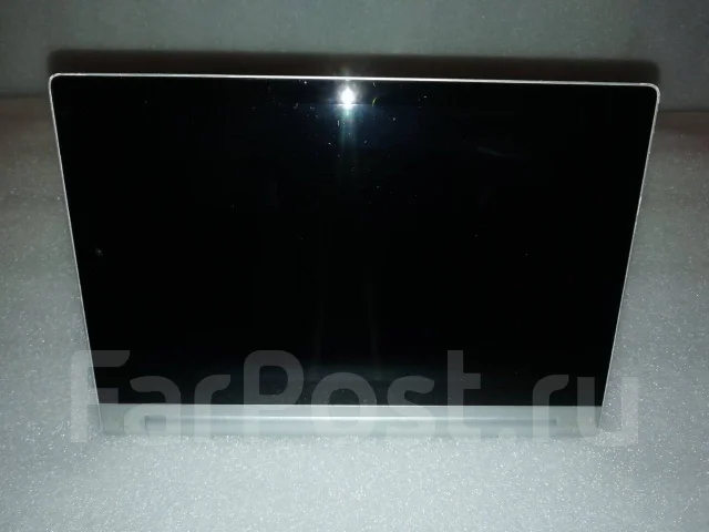Lenovo Yoga Tablet 2-830 ����
