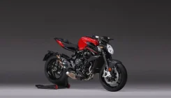 Brutale 800. 798����. ��., ��������, ���, ��� �������. ��� ����� �� ������ ����