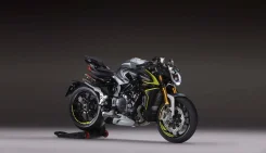 Brutale 1000. 998����. ��., ��������, ���, ��� �������. ��� ����� �� ������ ����