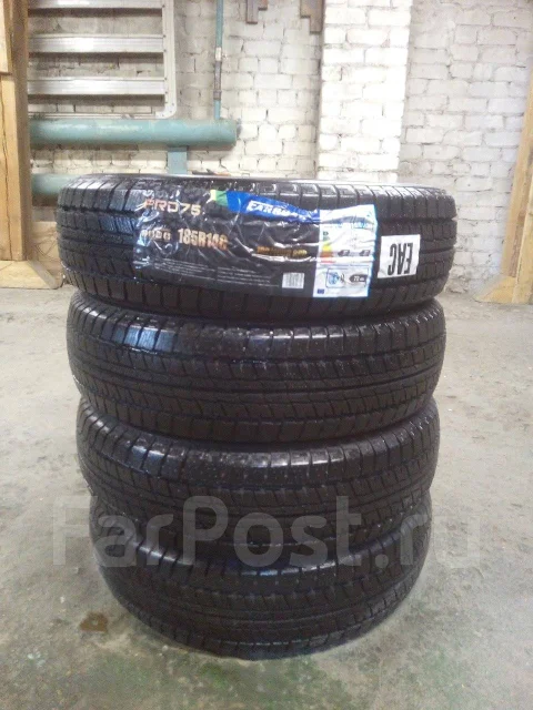 Farroad FRD75. ������, ��� �����, 2024 ���, ����� ����