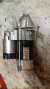 ������� ������ Mark 2 1GFE 2810070020 ����