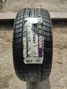 Nexen Classe Premiere 641. ������, 2015 ���, ����� ����