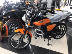 Racer Trophy RC110N. 110����. ��., ��������, ���������, ������ �� �� ����