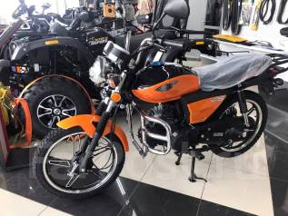 Racer rc50-f alpha с человеком. Мотоцикл рейсер rc110. Racer rc 110n trophy. Racer rc 110n trophy. Rs110n racer trophy белый.