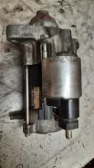 ������� ������ 2SZFE 2810023060 ����