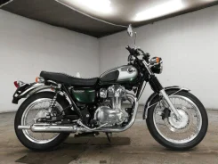Kawasaki W800. 800����. ��., ��������, ���, ��� �������. ��� ����� �� ������������ ����