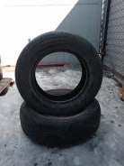 Firestone. ������, �/�, ����� 20 % ����
