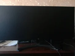 LG. 34" ����
