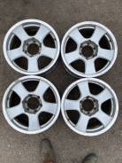 MIM. 7.5x17", 6x139.7, ET25 ����