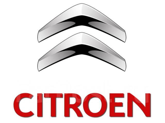 Знак ситроен на машине фото картинки Крыло переднее Правое автозапчасти Peugeot @ Citroen Пежо и Ситроен купить в Чел