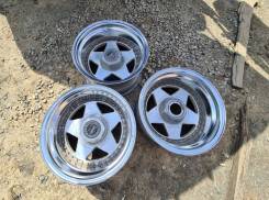 Weds. 9.0x16", 6x139.7, ET-46, �� 110,1���. ����