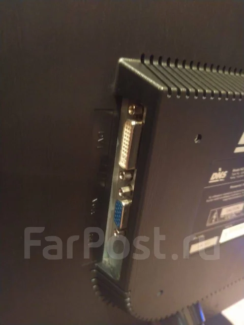 DNS. 24" ����