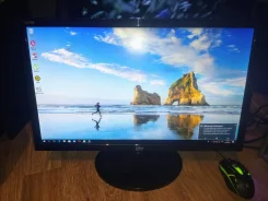 DNS. 24" ����