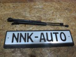   Kia Sportage 3 81770-3W000 