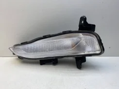 ��������� �������� � ������ ����� Kia Optima IV 2016-2020 [92303D4500] 92303D4500 ����