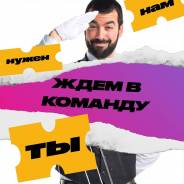  .  "".   19 . 3 