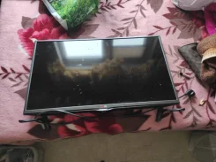 LG 32LB552U ����
