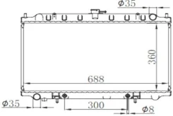 �������� NS-U14P11-1216 NSU14P111216 ����