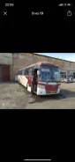 Kia Granbird ����