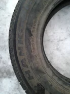 Hankook Centum K702. ������, �/�, ����� 10 % ����