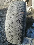 Cordiant Polar. �����������, 2010 ���, �/�, ����� 80 % ����