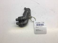    Nissan Teana 2006 1407531U2A J31 VQ23DE 1407531U2A 