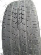 Bridgestone B-RV AQ. ������, �/�, ����� 10 % ����