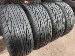 Falken Ziex ZE326. ������, �/�, ����� 5 % ����