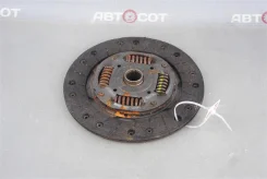 ���� ��������� VW Golf IV 1998-2005 06A141031J 06A141031J ����