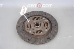 ���� ��������� VW Polo 2001-2009 030141033F 030141033F ����