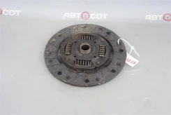 ���� ��������� VW Golf IV 1998-2005 06A141031J 06A141031J ����