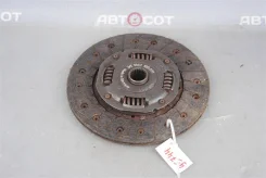 ���� ��������� Audi 80 /90 (B3) 1986-1991 068141034JX 068141034JX ����