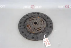 ���� ��������� VW Golf IV 1998-2005 06A141031J 06A141031J ����