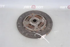 ���� ��������� Audi 80 /90 (B3) 1986-1991 050141032LX 050141032LX ����
