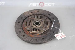 ���� ��������� VW Golf III/Vento 1991-1997 032141032A 032141032A ����