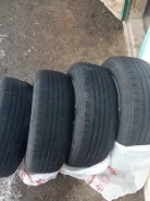 Triangle TR257. ������, 2017 ���, �/�, ����� 50�% ����