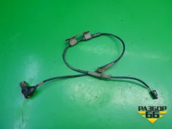 ������ ABS �������� ������ (9567125300) Hyundai A�cent � 2000� (������) 9567125300 ����