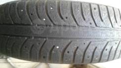 Bridgestone Ice Cruiser 7000. �����������, �/�, ����� 40 % ����