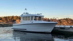 Sargo. 2014 ���, ��������� ������������, ������ ����