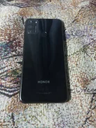 Honor 9A. �/�, 64 ��, ������, 4G LTE ����