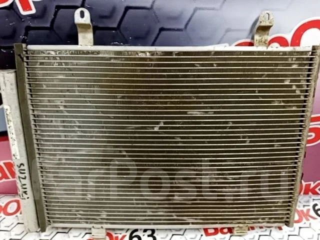 �������� ������������ Suzuki Swift 2010 (�/�) [3473] 9531068L00 ����