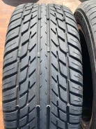 Maxxis MA-V1. ������, �/�, ����� �� 5 % ����