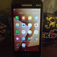 Samsung Galaxy J1 Mini Prime. �/�, ������ ����