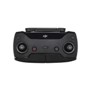 DJI Spark ����
