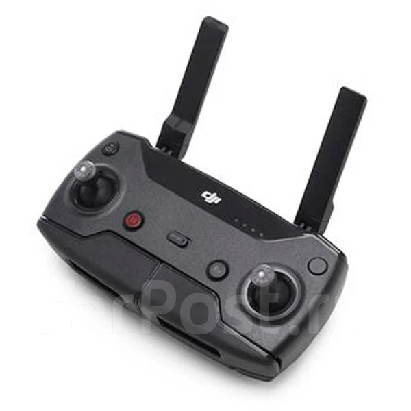 DJI Spark ����