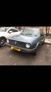 Volkswagen Golf. �������, ��������, 1.8 (139��.�.), ������, 350 766����. �� ����